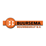 Logo clients_Buursema