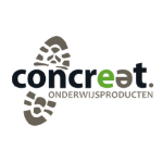 Logo clients_Concreet