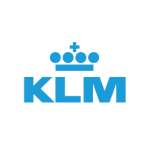Logo clients_KLM