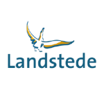 Logo clients_Landstede