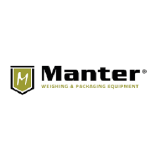 Logo clients_Manter