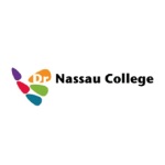 Logo clients_Nassau College