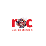 Logo clients_ROC