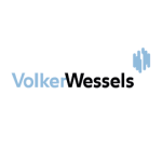 Logo clients_Volker wessels